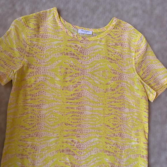 Equipment Silk beautiful summer blend colors 🙌💃 - Picture 5 of 10